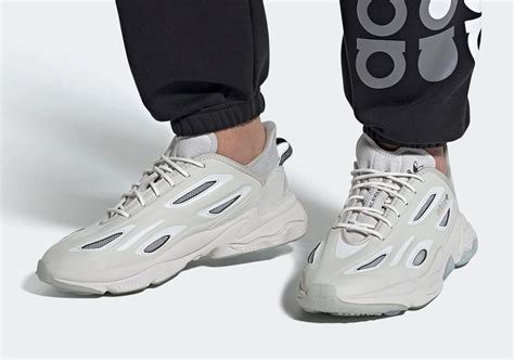 adidas ozweego colex|Adidas Ozweego.